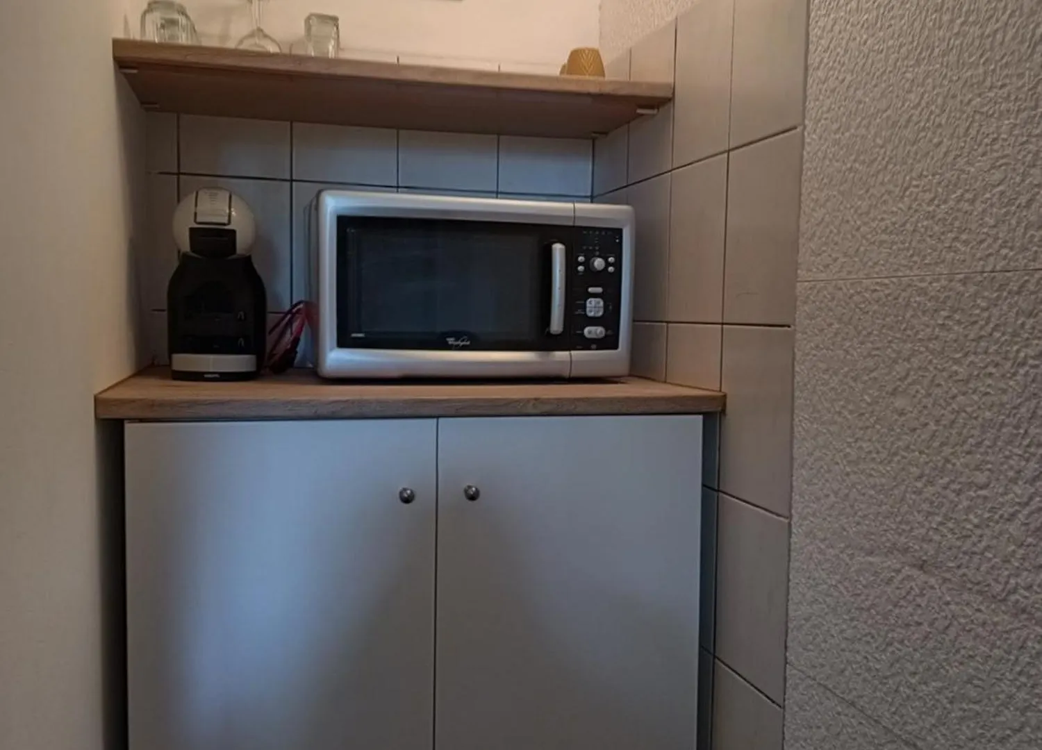 Apartment Nives ザダル 0*,  クロアチア